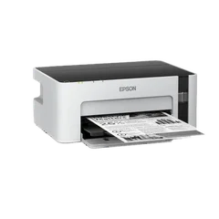 IMPRESORA EPSON ECOTANK M1120 WI-FI USB BIVOLT