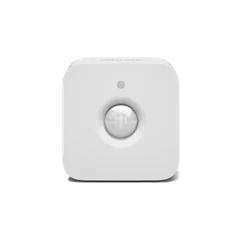 IOT PHILIPS SENSOR DE MOVIMIENTO HUE/IP42/BLANCO
