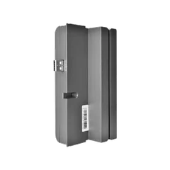 LECTOR 3NSTAR DE TARJETA MAGNETICA PTE0105 USB PARA AIO