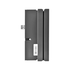LECTOR 3NSTAR DE TARJETA MAGNETICA PTE0105 USB PARA AIO