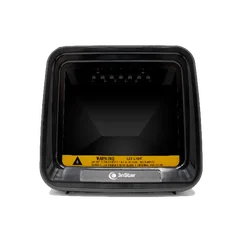 LECTOR 3NSTAR SC550 2D LASER USB OMNI-DIRECIONAL FIJO/AUTO/MESA GRIS