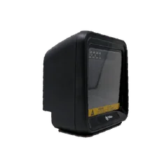 LECTOR 3NSTAR SC550 2D LASER USB OMNI-DIRECIONAL FIJO/AUTO/MESA GRIS