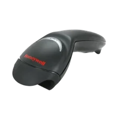 LECTOR HONEYWELL ECLIPSE MK-5145 1D LASER USB NEGRO