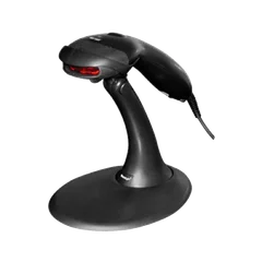LECTOR HONEYWELL VOYAGER MK9540-32A38 1D LASER USB MAN/AUTO NEGRO
