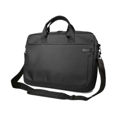 MALETA KLIP 16" KNC-530 GRIS