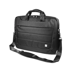 MALETA KLIP 17.3" KNC-510 NEGRO