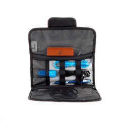 MALETA XTECH XTB-050 ORGANIZADOR NEGRO