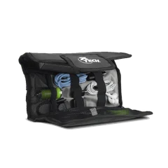 MALETA XTECH XTB-050 ORGANIZADOR NEGRO