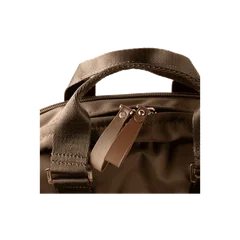 MOCHILA KLIP 15.6" KNB-468BR TOSCANA MARRON