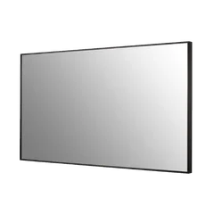 MONITOR SIGNAGE 49" MIRROR LG 49MS75A FHD/HDMI/DP/DVI