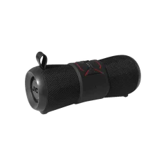 PARLANTE JVC XS-N2229BU WATRPROOF IP67