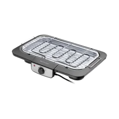 PARRILLA ELÉCTRICA GOURMET MULTILASER CE132 2000W 220V