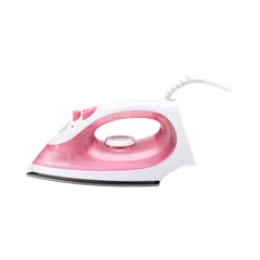 PLANCA A VAPOR ANTIADHERENTE MULTILASER HO019 2000W 220V