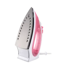 PLANCA A VAPOR ANTIADHERENTE MULTILASER HO019 2000W 220V