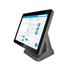 POS TOUCH 3NSTAR AIO INTEL J1900 4GB/120GBSSD/PTE0105W W10 ENTERPRISE