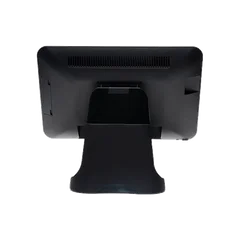 POS TOUCH 3NSTAR AIO PTA0156 1.8/2GB/8G/BT/WIFI/ANDR6.0/15.6LED/NEGRO