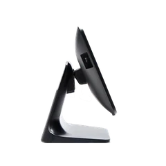 POS TOUCH 3NSTAR AIO PTA0156 1.8/2GB/8G/BT/WIFI/ANDR6.0/15.6LED/NEGRO