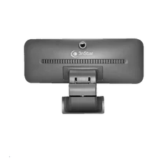 POS TOUCH 3NSTAR AIO PTE0105-VFD DISPLAY VFD 2*20