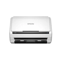 SCANNER EPSON DS-530 6400DPI DUPLEX/COLOR/USB/BIVOLT