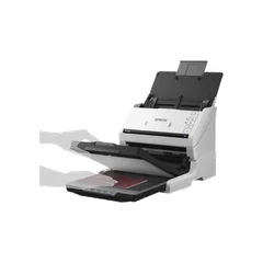 SCANNER EPSON DS-530 6400DPI DUPLEX/COLOR/USB/BIVOLT