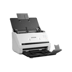 SCANNER EPSON DS-530 II 1200DPI DUPLEX/COLOR/USB/BIVOLT