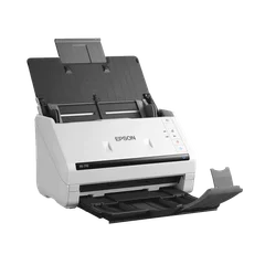 SCANNER EPSON DS-770 DUPLEX COLOR/USB/BIVOLT