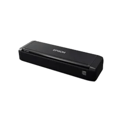 SCANNER EPSON ES-200 DUPLEX 600DPI USB/BIVOLT