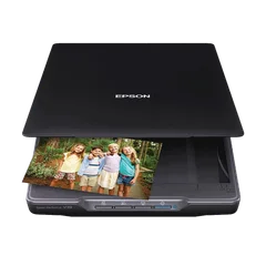 SCANNER EPSON V39 PERFECTION 4800DPI/USB/BIVOLT