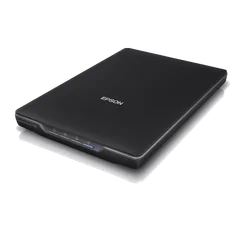 SCANNER EPSON V39 PERFECTION 4800DPI/USB/BIVOLT