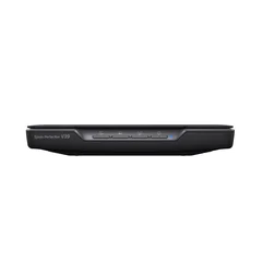 SCANNER EPSON V39 PERFECTION 4800DPI/USB/BIVOLT