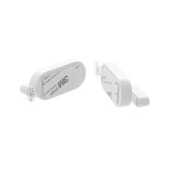 SENSOR NEXXT WIFI KIT AHBWPMO4U1 SENSOR MOV/CONTACTO/SIRENA