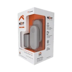 SENSOR NEXXT WIFI KIT AHBWPMO4U1 SENSOR MOV/CONTACTO/SIRENA