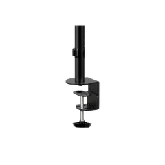 SOPORTE P/1MON-1NB KLIP KMM-301 13"-32"/15.6" 8KG/4.5KG ART/INCL/GIRA
