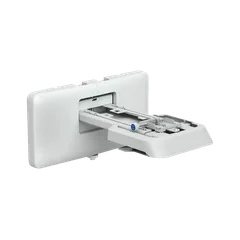 SOPORTE PARA PROYECTOR EPSON ELPMB46 POWERL/BRIGHT 47X/48X/5XX/6XX/PARED