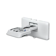 SOPORTE PARA PROYECTOR EPSON ELPMB46 POWERL/BRIGHT 47X/48X/5XX/6XX/PARED