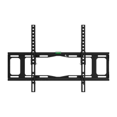 SOPORTE P/TV XTECH XTA-375 32" A 70" 30KG INCLINABLE/ PARED/ NEGRO