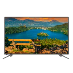TELEVISOR 32" JVC LT32N750U FHD DIG/SMART/HDMI