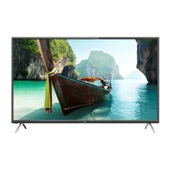 TELEVISOR 50" JVC LT50N940U2 4K UHD/HDR/DIG/SMART/HDMI/USB