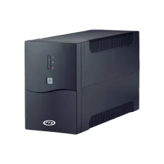 UPS FTX 220V FTX-5115CH 1500VA / 900W NEMA