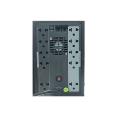 UPS FTX 220V FTX-5115CH 1500VA / 900W NEMA