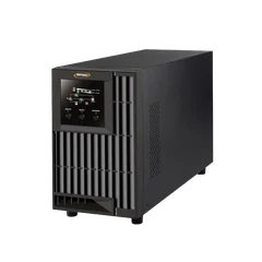 UPS INFOSEC 220V E4 VALUE 2000 VA NEMA