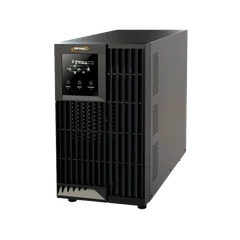UPS INFOSEC 220V E4 VALUE 3000 VA NEMA