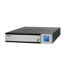 UPS INFOSEC 220V E7 ONE TR 1000 ONLINE DOBLE CONVE NEMA