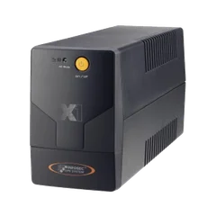 UPS INFOSEC 220V X1 1000 VA L.INTERAC