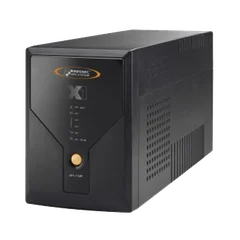 UPS INFOSEC 220V X1 2000 VA L.INTERAC