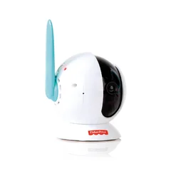 Photo product
