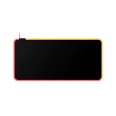 Photo product