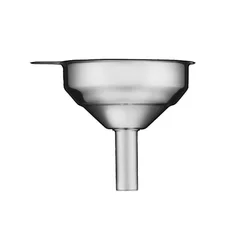 Cóctelera Cuisinart CTG-00-XCS X Cold - 7 Piezas
