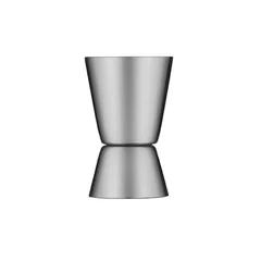 Cóctelera Cuisinart CTG-00-XCS X Cold - 7 Piezas