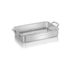 Bandeja para lasaña Cuisinart 7117-14M Chef's Classic - 35 cm
